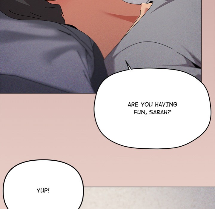 What’s wrong with this family? - Chapter 68 - picture 89
