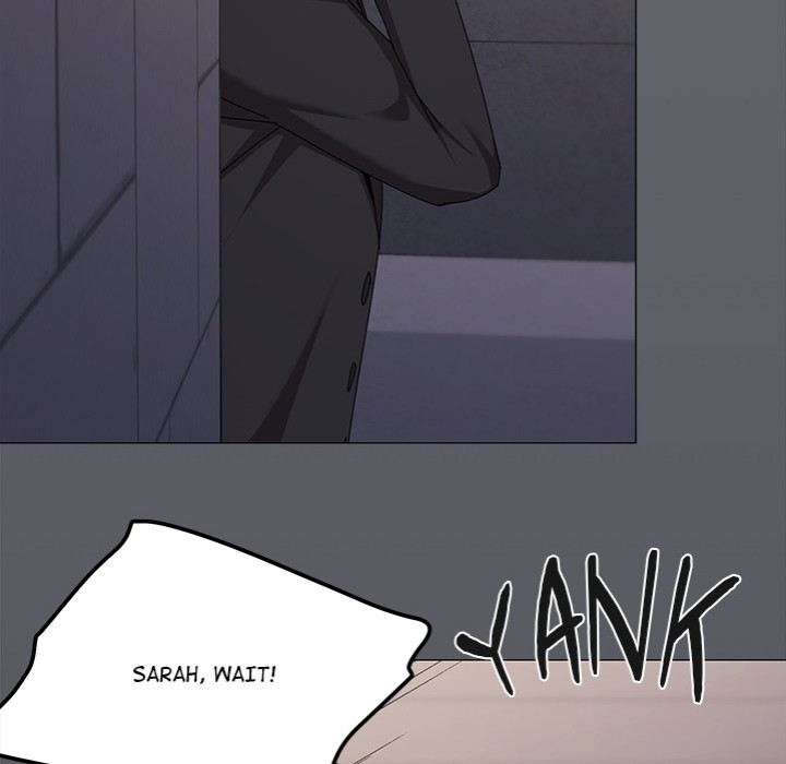 What’s wrong with this family? - Chapter 68 - picture 9