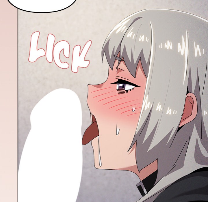 What’s wrong with this family? - Chapter 68 - picture 90