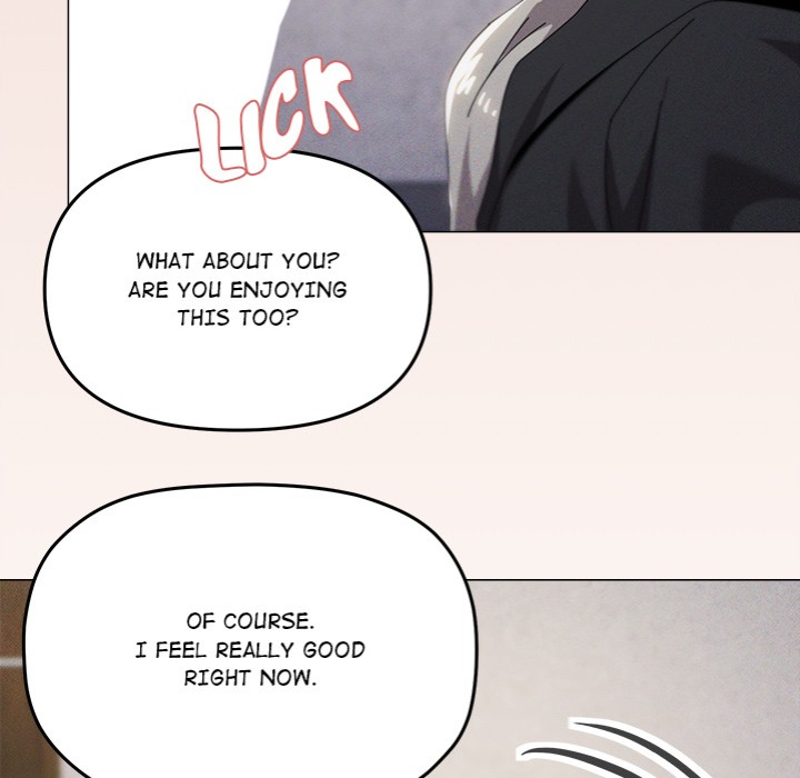 What’s wrong with this family? - Chapter 68 - picture 91