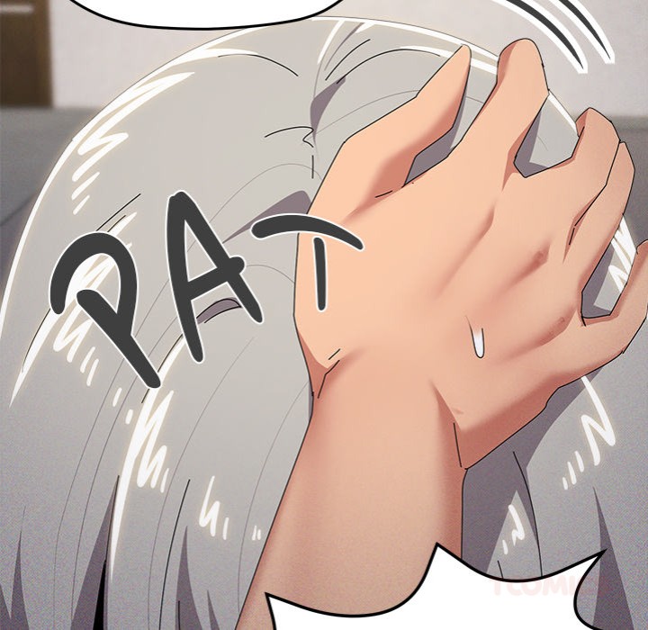 What’s wrong with this family? - Chapter 68 - picture 92
