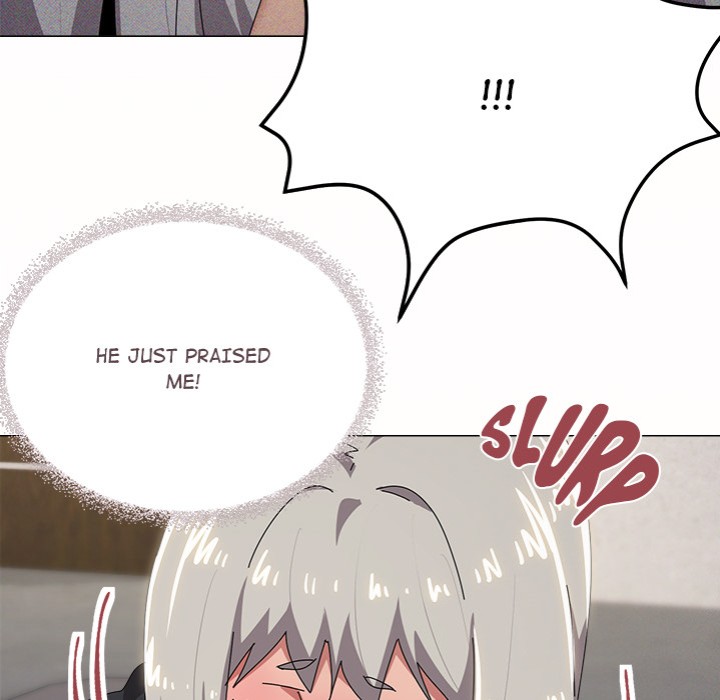 What’s wrong with this family? - Chapter 68 - picture 93