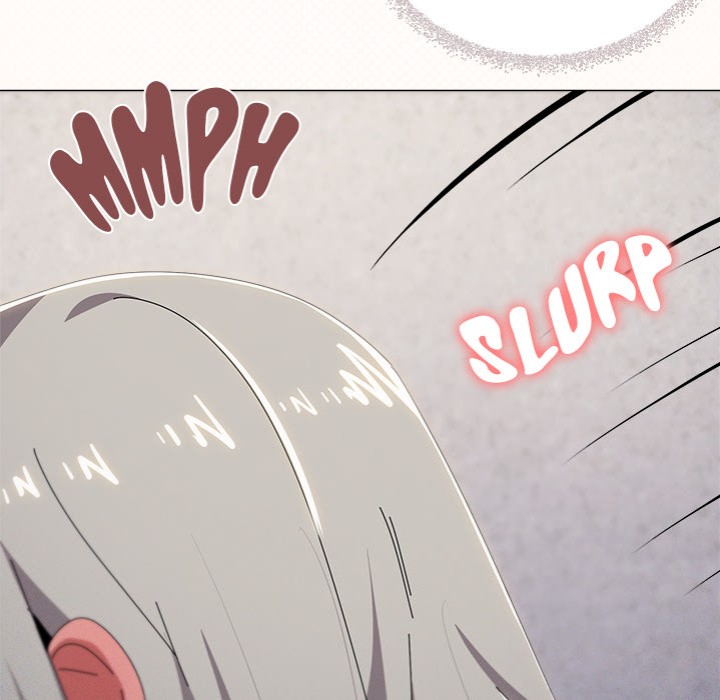 What’s wrong with this family? - Chapter 68 - picture 95