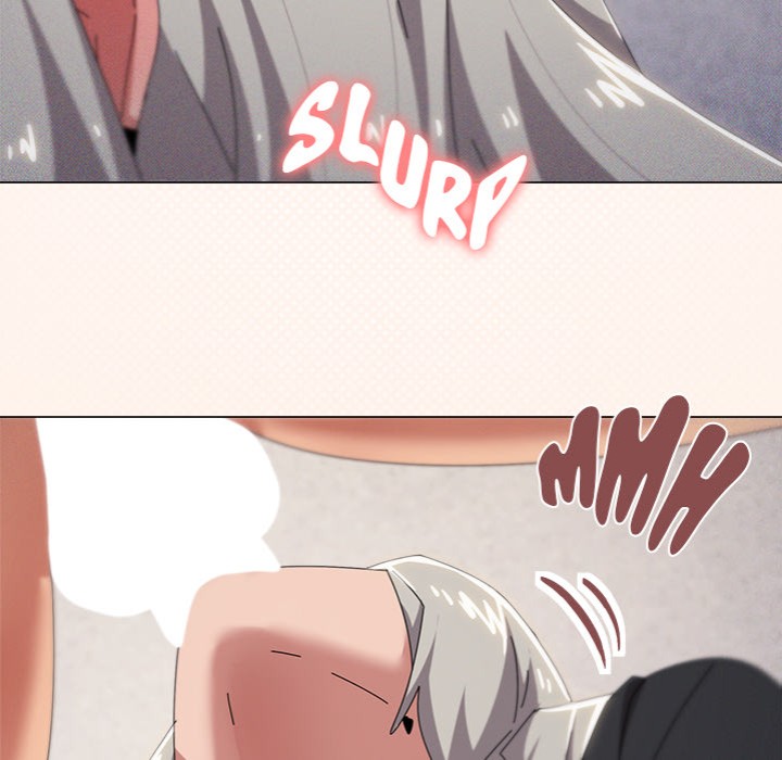 What’s wrong with this family? - Chapter 68 - picture 96