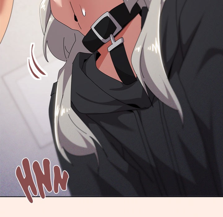 What’s wrong with this family? - Chapter 68 - picture 97