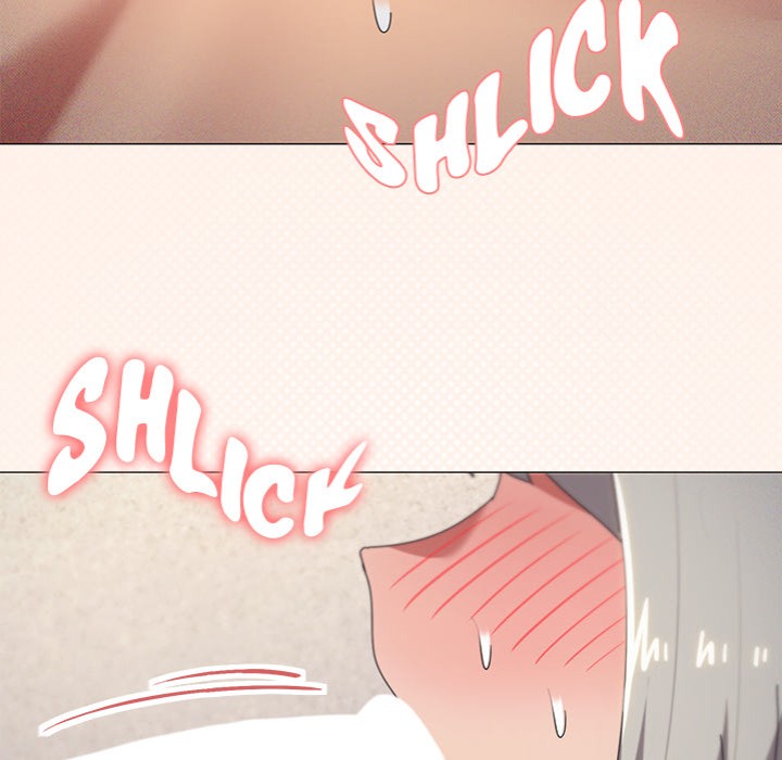 What’s wrong with this family? - Chapter 68 - picture 99
