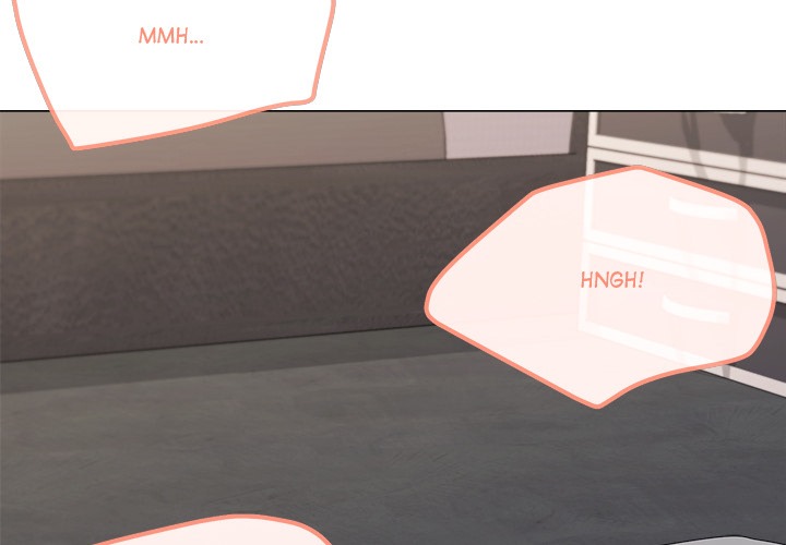 What’s wrong with this family? - Chapter 69 - picture 1