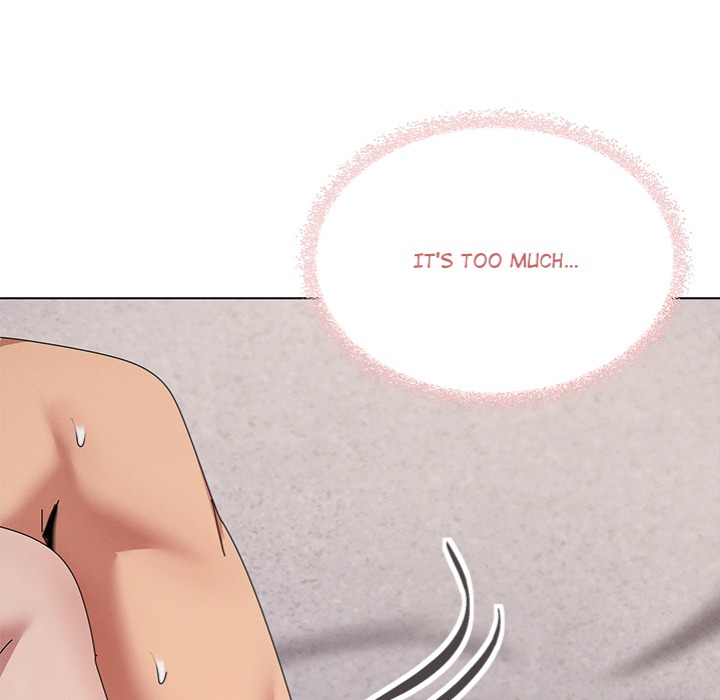 What’s wrong with this family? - Chapter 69 - picture 100