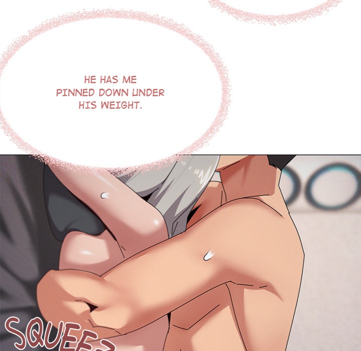What’s wrong with this family? - Chapter 69 - picture 105