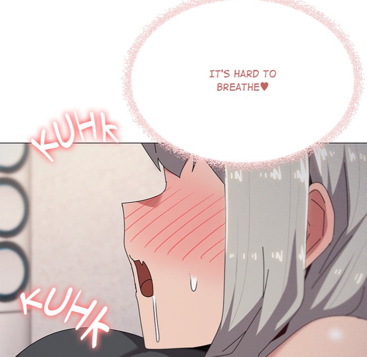 What’s wrong with this family? - Chapter 69 - picture 107