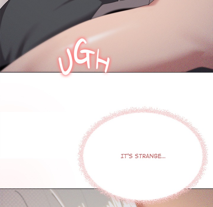 What’s wrong with this family? - Chapter 69 - picture 108