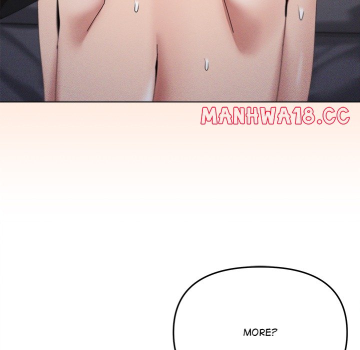 What’s wrong with this family? - Chapter 69 - picture 11