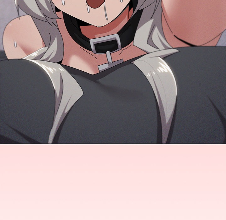 What’s wrong with this family? - Chapter 69 - picture 119