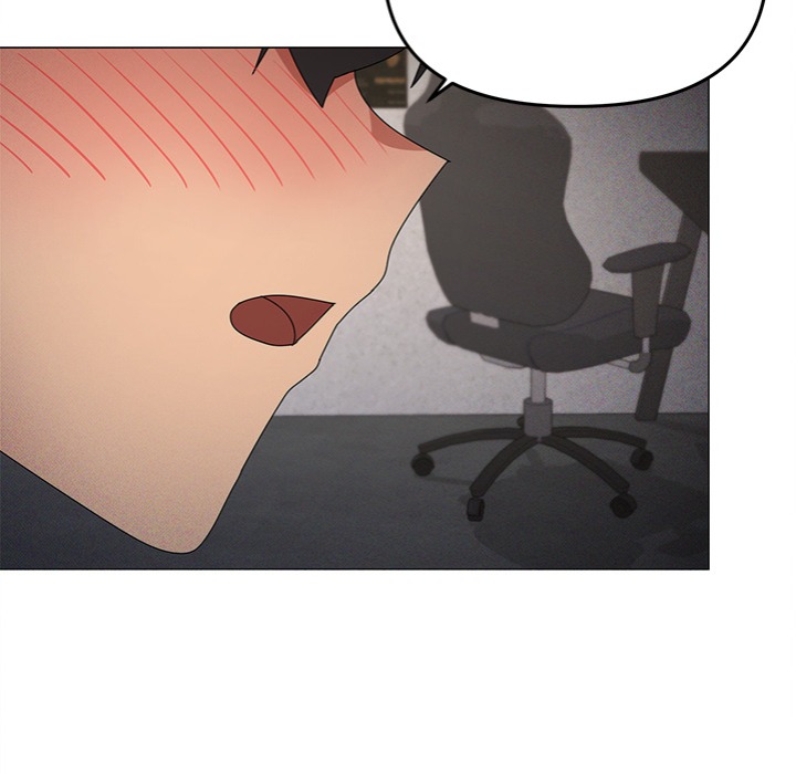What’s wrong with this family? - Chapter 69 - picture 12