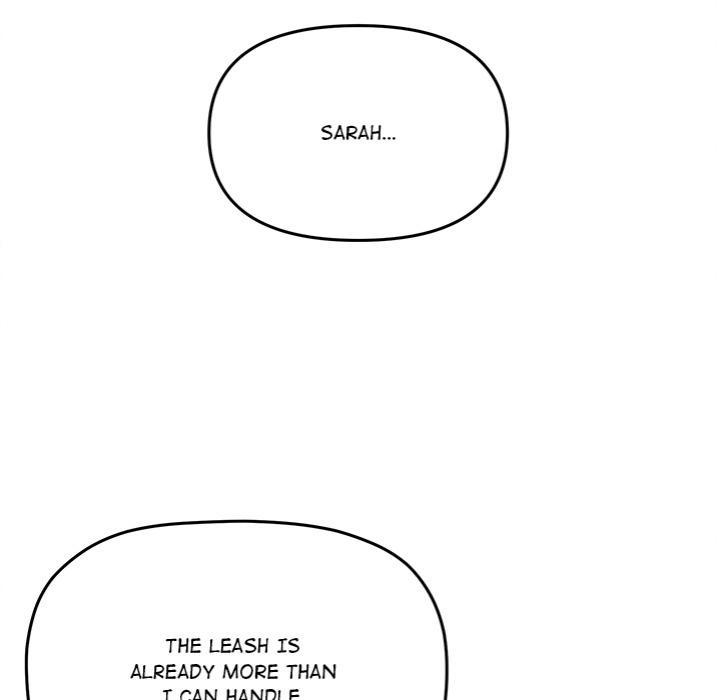What’s wrong with this family? - Chapter 69 - picture 13