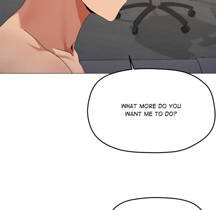 What’s wrong with this family? - Chapter 69 - picture 15