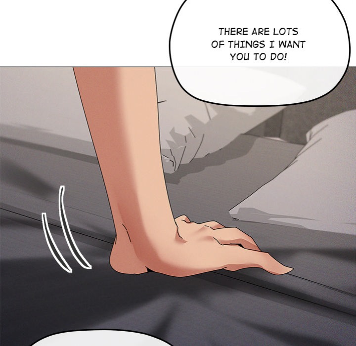 What’s wrong with this family? - Chapter 69 - picture 16