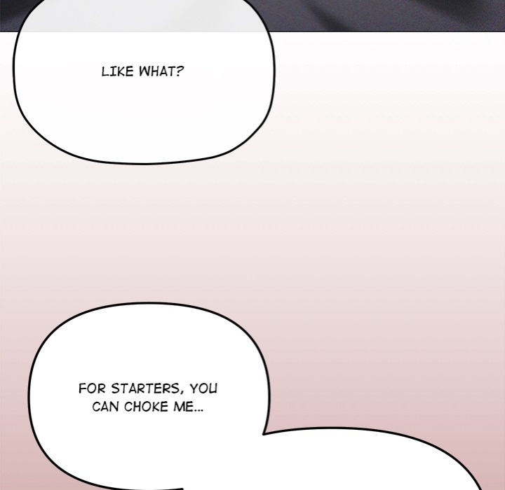 What’s wrong with this family? - Chapter 69 - picture 17