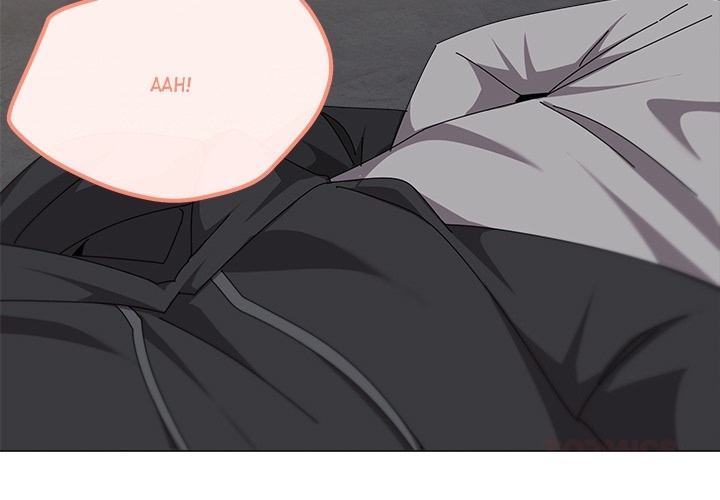 What’s wrong with this family? - Chapter 69 - picture 2