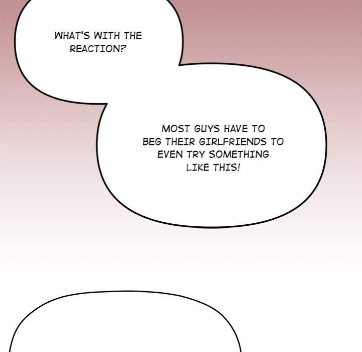 What’s wrong with this family? - Chapter 69 - picture 20