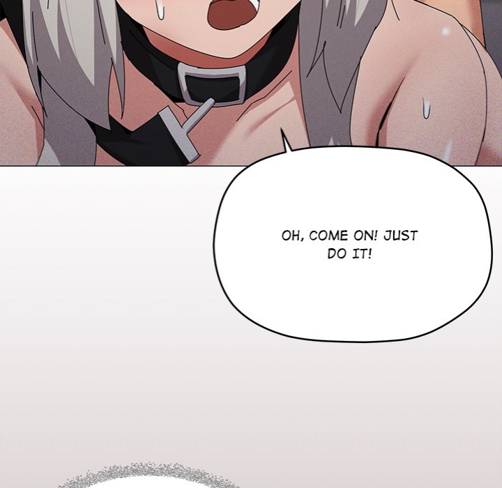 What’s wrong with this family? - Chapter 69 - picture 22