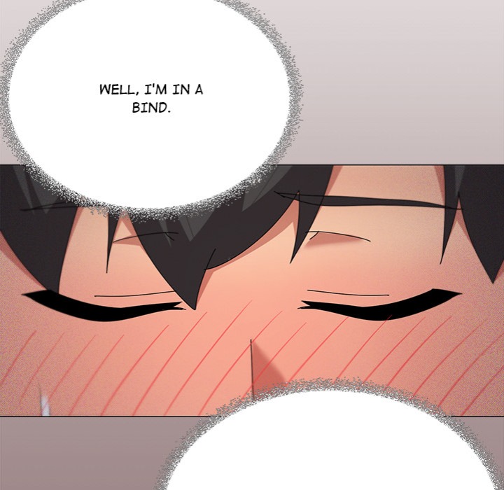 What’s wrong with this family? - Chapter 69 - picture 23