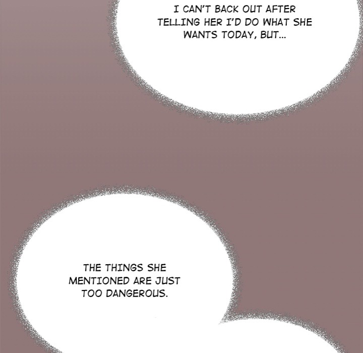 What’s wrong with this family? - Chapter 69 - picture 24