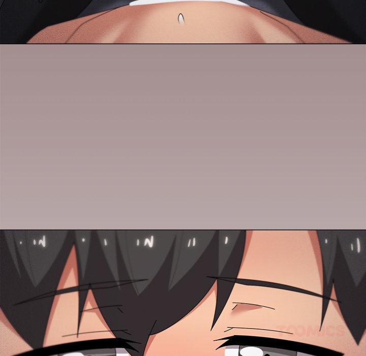 What’s wrong with this family? - Chapter 69 - picture 26