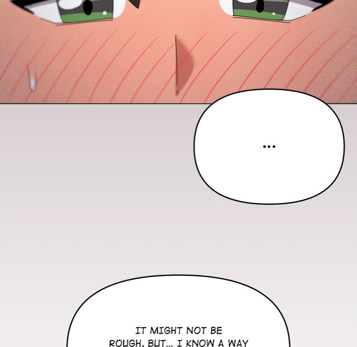What’s wrong with this family? - Chapter 69 - picture 27