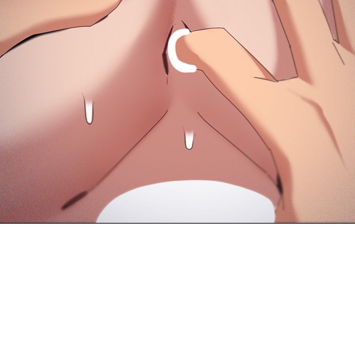 What’s wrong with this family? - Chapter 69 - picture 29