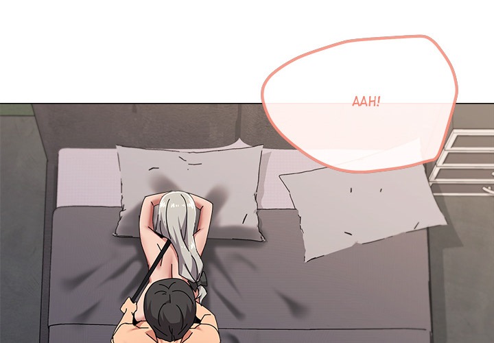 What’s wrong with this family? - Chapter 69 - picture 3