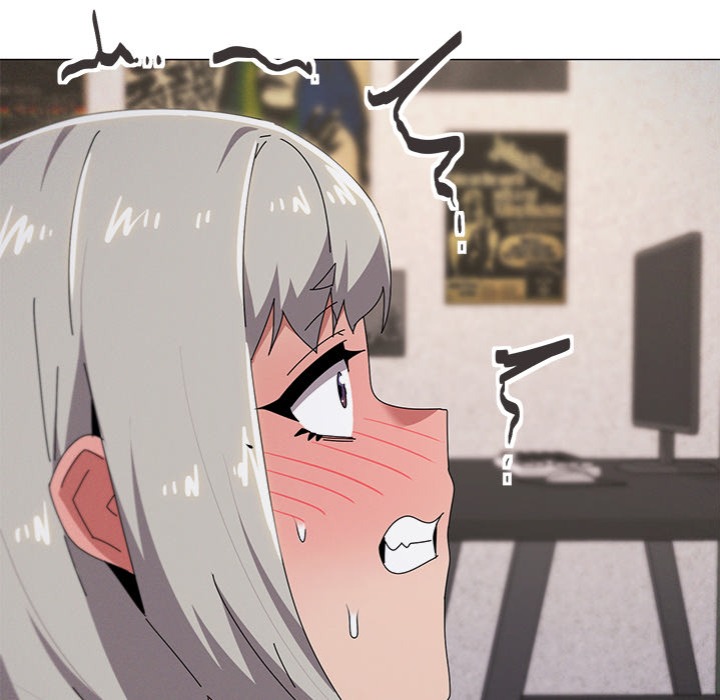 What’s wrong with this family? - Chapter 69 - picture 30