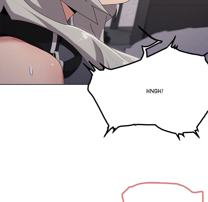 What’s wrong with this family? - Chapter 69 - picture 31