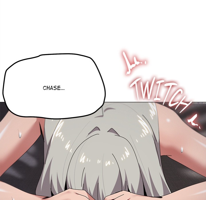 What’s wrong with this family? - Chapter 69 - picture 33