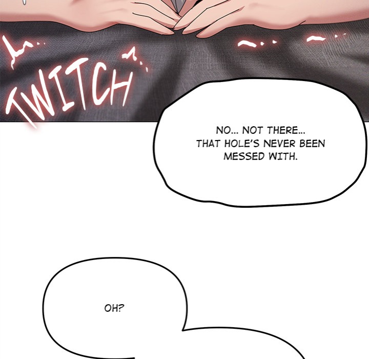 What’s wrong with this family? - Chapter 69 - picture 34