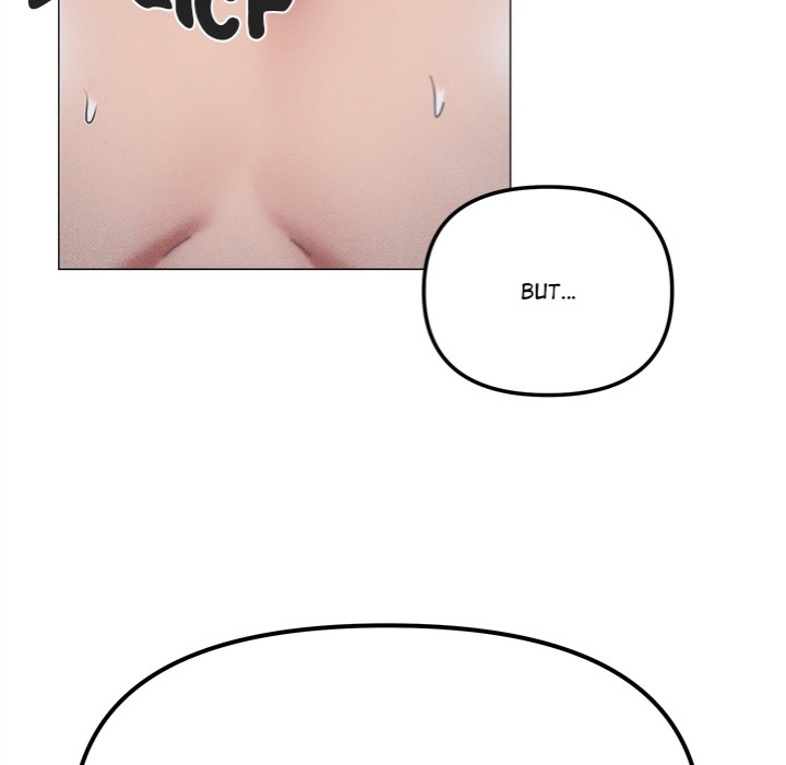 What’s wrong with this family? - Chapter 69 - picture 36