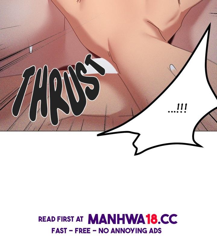 What’s wrong with this family? - Chapter 69 - picture 38