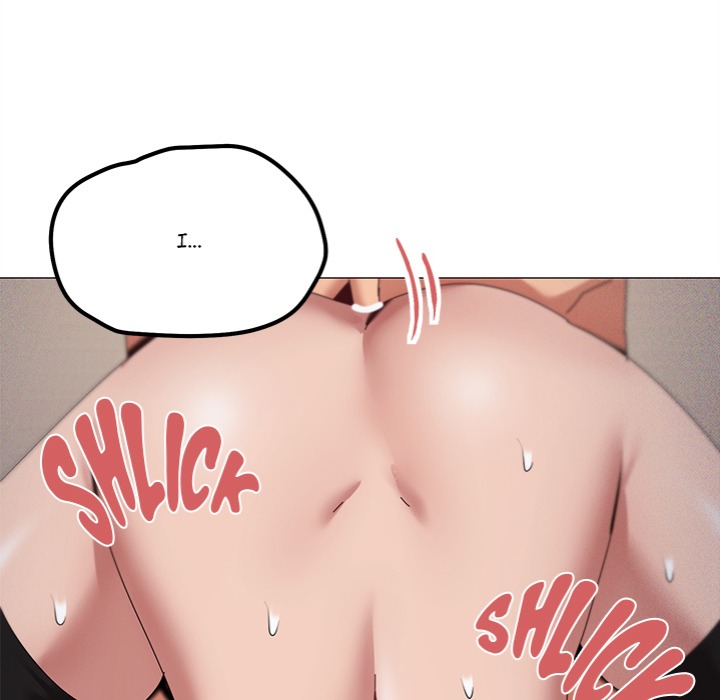What’s wrong with this family? - Chapter 69 - picture 39