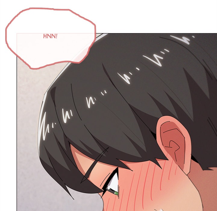 What’s wrong with this family? - Chapter 69 - picture 42