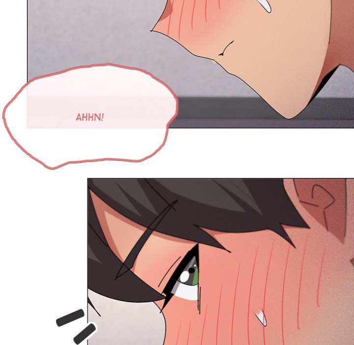 What’s wrong with this family? - Chapter 69 - picture 43