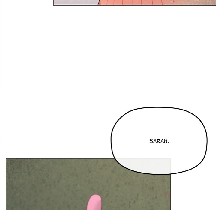 What’s wrong with this family? - Chapter 69 - picture 44