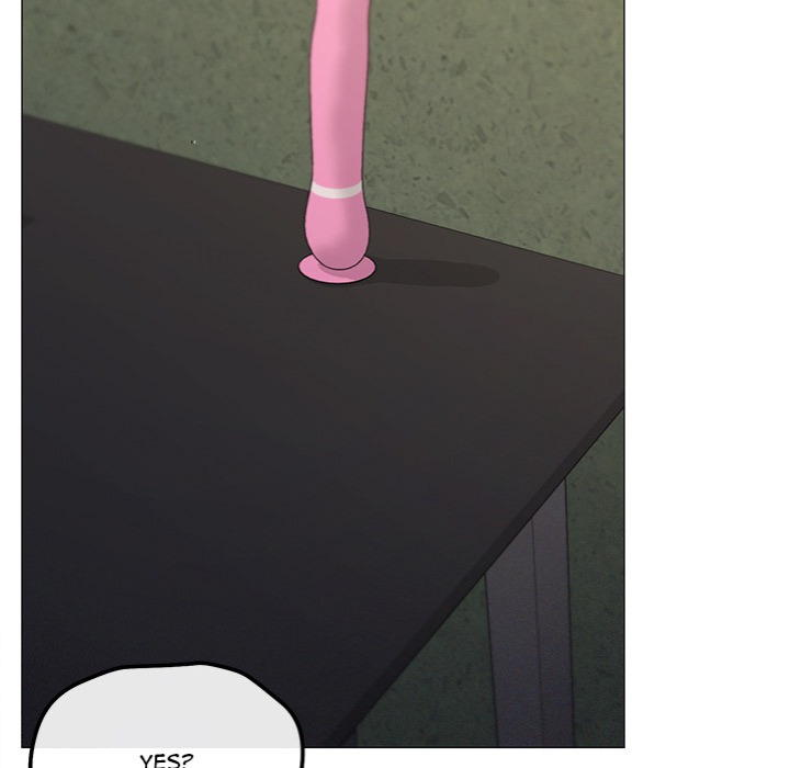 What’s wrong with this family? - Chapter 69 - picture 45