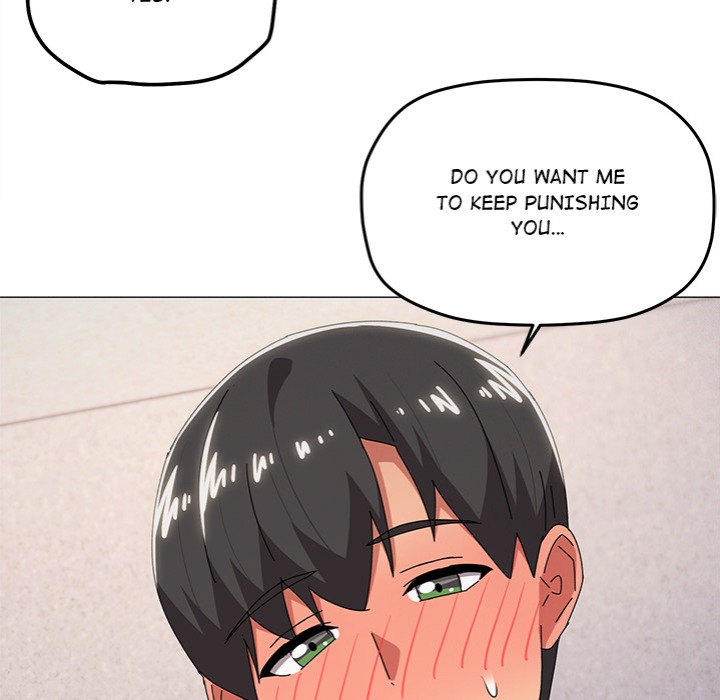 What’s wrong with this family? - Chapter 69 - picture 46