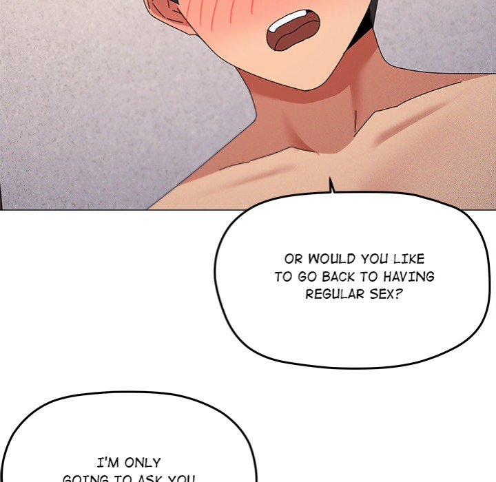 What’s wrong with this family? - Chapter 69 - picture 47