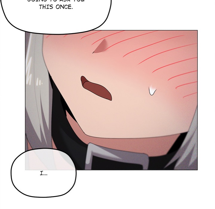 What’s wrong with this family? - Chapter 69 - picture 48