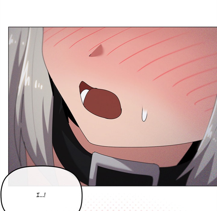 What’s wrong with this family? - Chapter 69 - picture 49