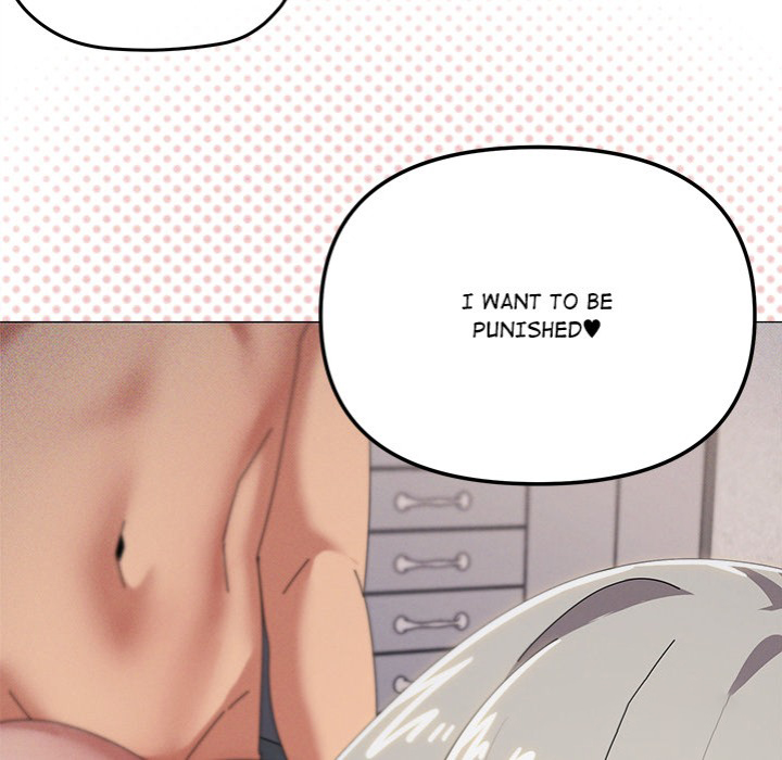 What’s wrong with this family? - Chapter 69 - picture 50
