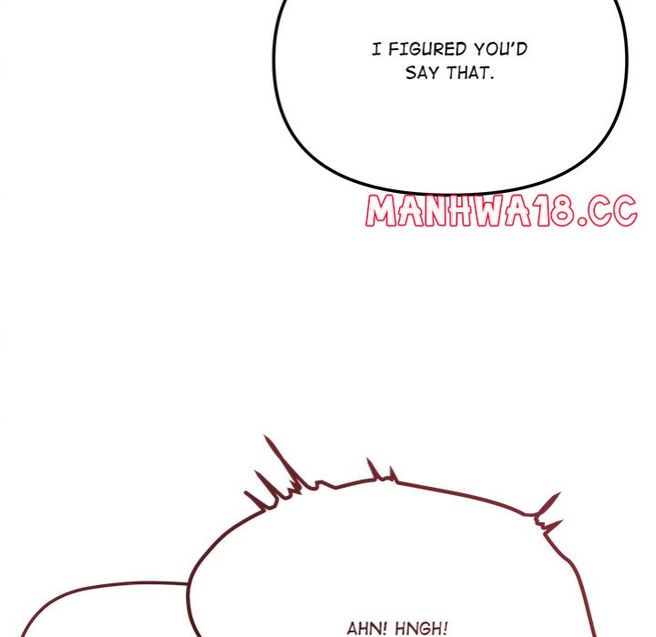 What’s wrong with this family? - Chapter 69 - picture 54