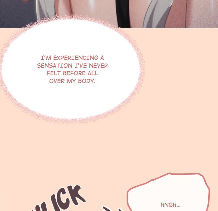 What’s wrong with this family? - Chapter 69 - picture 59