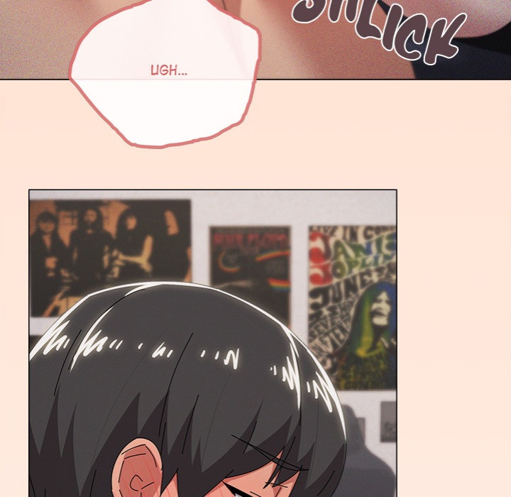 What’s wrong with this family? - Chapter 69 - picture 61